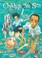 Go to record Children of the sea. 01