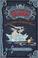 Go to record How to ride a dragon's storm : the heroic misadventures of...