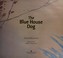 Go to record The blue house dog