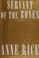 Go to record Servant of the bones