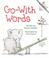 Go to record Go-with words