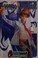 Go to record Rosario + Vampire. Season 01 Vol. 06 Ghouls