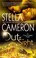 Go to record Out of sight court of angels novel
