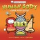 Go to record Human body