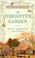 Go to record The forgotten garden : a novel