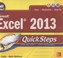 Go to record Microsoft Excel 2013 quicksteps
