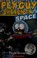 Go to record Fly Guy presents : space