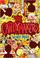 Go to record The candymakers