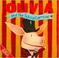 Go to record Olivia and the school carnival