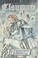 Go to record Claymore. 14 A child weapon