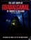 Go to record The lost ships of Guadalcanal