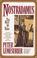 Go to record Nostradamus the next 50 years. A new translation for the c...