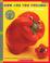 Go to record How are you peeling? : foods with moods