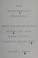 Go to record The improbability principle : why coincidences, miracles, ...