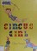 Go to record Circus girl : a story of make-believe