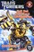 Go to record Transformers. Roll out and read adventures