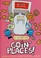 Go to record Goin' places! an uglydoll comic