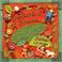 Go to record Pocketful of posies : a treasury of nursery rhymes