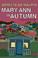 Go to record Mary Ann in autumn : a tales of the city novel