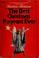 Go to record The best Christmas pageant ever