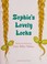 Go to record Sophie's lovely locks