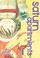 Go to record Saturn Apartments. 01