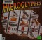 Go to record Hieroglyphs