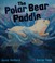 Go to record The Polar Bear Paddle