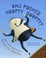 Go to record Who pushed Humpty Dumpty? : and other notorious nursery ta...