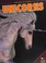 Go to record Unicorns