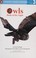 Go to record Owls : birds of the night