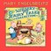 Go to record Mary Engelbreit's nursery and fairy tales collection.
