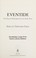 Go to record Eventide