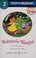 Go to record Fairytale magic!