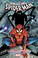 Go to record The Amazing Spider-Man. Vol. 3, Dr. Octopus