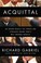 Go to record Acquittal : an insider reveals the stories and strategies ...
