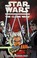 Go to record Star wars. Darth Vader and the ghost prison
