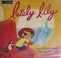 Go to record Lately Lily : the adventures of a travelling girl