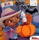 Go to record Boo to you!