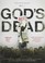 Go to record God's not dead