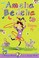 Go to record Amelia Bedelia shapes up