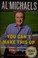 Go to record You can't make this up : miracles, memories, and the perfe...