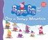 Go to record Peppa pig and the day at Snowy Mountain.