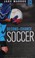 Go to record Second-chance soccer