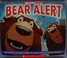 Go to record Breaking news : bear alert