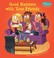 Go to record Good manners with your friends