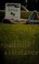 Go to record Roadside assistance