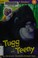Go to record Tugg and Teeny