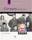 Go to record German Americans
