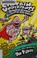 Go to record Captain Underpants and the revolting revenge of the radioa...